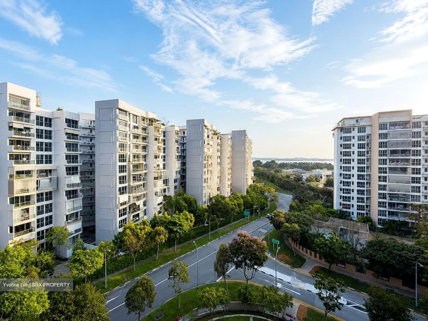 Watercolours (D18), Condominium #592975471